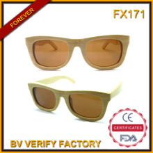 Bamboo Sunglasses & Chinese Wholesaler Sunglasses